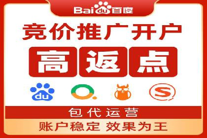 成功案例：竞价推广助力品牌打造知名品牌