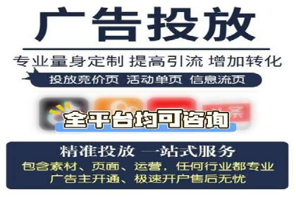 成功案例揭秘：SEM托管公司的策略与技巧